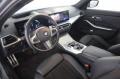 usato BMW 320