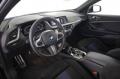 usato BMW 128