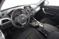 usato BMW 118