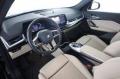 usato BMW X1