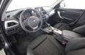 usato BMW 118