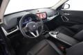 usato BMW X1