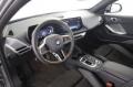 usato BMW 118