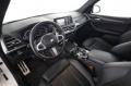 usato BMW X3