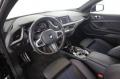 usato BMW 116