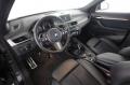 usato BMW X2