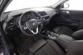 usato BMW 116