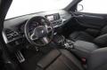 usato BMW X3