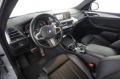 usato BMW X4