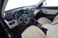 usato BMW X1