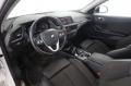 usato BMW 118