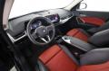 usato BMW X1