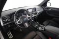 usato BMW X3