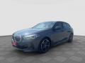 usato BMW 120