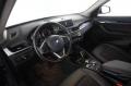 usato BMW X1