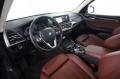 usato BMW X3