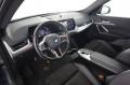 usato BMW X1