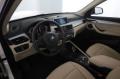 usato BMW X1