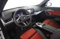 usato BMW X1