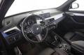 usato BMW X1