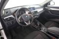 usato BMW X2