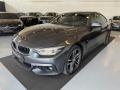 usato BMW 430