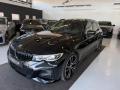 usato BMW 320