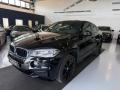 usato BMW X6