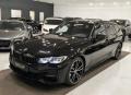 usato BMW 320