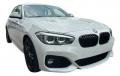 usato BMW 118