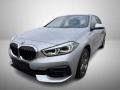 usato BMW 116