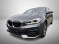 usato BMW 116