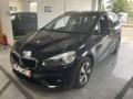 usato BMW 218