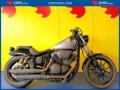 usato YAMAHA XV 950