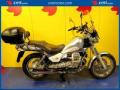 usato MOTO GUZZI Nevada 750