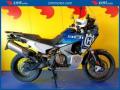 usato HUSQVARNA Norden 901