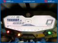 usato YAMAHA Tracer 700