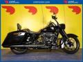 usato HARLEY DAVIDSON Altro