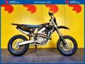 usato TM MOTO Altro