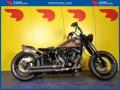 usato HARLEY DAVIDSON Altro