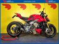 usato DUCATI Streetfighter V4