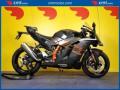 usato KTM Altro