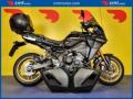 usato YAMAHA Tracer