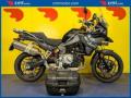 usato BMW F 750 GS