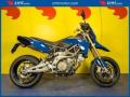 usato APRILIA Dorsoduro 750