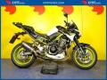 usato KAWASAKI Z 900