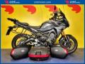 usato YAMAHA Tracer 900