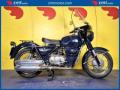 usato MOTO GUZZI 500