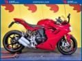 usato DUCATI Supersport