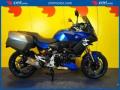 usato BMW F 900 XR
